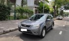 Ford Escape   2010 - Cần bán xe Ford Escape đời 2010, số tự động, 410tr