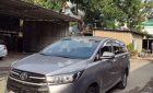 Toyota Innova 2018 - Cần bán Toyota Innova đời 2018 xe nguyên bản