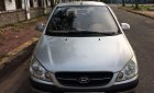 Hyundai Getz 2009 - Bán Hyundai Getz 2009, nhập khẩu nguyên chiếc, 238tr