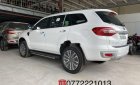 Ford Everest 2019 - Bán xe Ford Everest đời 2019, nhập khẩu nguyên chiếc chính hãng