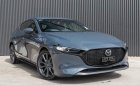 Mazda 3 2019 - Cần bán Mazda 3 năm 2019, ưu đãi hấp dẫn