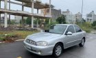 Kia Spectra 2004 - Bán xe Kia Spectra 1.6MT năm 2004, nhập khẩu số sàn giá cạnh tranh