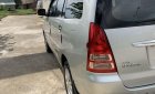 Toyota Innova    2008 - Xe Toyota Innova đời 2008, giá 349tr