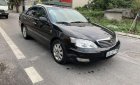 Toyota Camry 2003 - Cần bán xe Toyota Camry đời 2003 xe nguyên bản