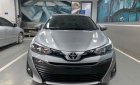 Toyota Vios 2019 - Bán Toyota Vios năm 2019, ưu đãi hấp dẫn