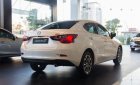 Mazda 2 2019 - Bán xe Mazda 2 đời 2019, xe nhập, ưu đãi hấp dẫn