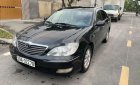 Toyota Camry 2003 - Cần bán xe Toyota Camry đời 2003 xe nguyên bản