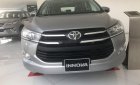 Toyota Innova 2019 - Bán ô tô Toyota Innova đời 2019, ưu đãi hấp dẫn