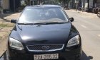 Ford Focus  MT 2008 - Bán Ford Focus MT đời 2008, giá 220tr