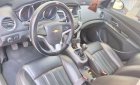 Chevrolet Cruze 2017 - Cần bán xe Chevrolet Cruze xe nguyên bản
