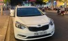 Kia K3 2016 - Bán Kia K3 đời 2016, nhập khẩu, giá tốt