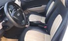 Hyundai Grand i10 2014 - Cần bán Hyundai Grand i10 năm 2014, màu trắng, nhập khẩu nguyên chiếc