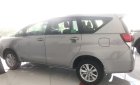 Toyota Innova 2019 - Bán ô tô Toyota Innova đời 2019, ưu đãi hấp dẫn