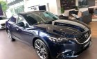 Mazda 6 2018 - Bán xe Mazda 6 năm sản xuất 2018, ưu đãi hấp dẫn