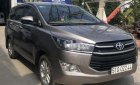 Toyota Innova 2018 - Cần bán lại xe Toyota Innova 2.0E đời 2018 như mới