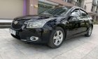 Chevrolet Cruze 2011 - Bán xe Chevrolet Cruze 2011, giá chỉ 258 triệu xe nguyên bản