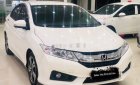 Honda City 2017 - Bán ô tô Honda City đời 2017, giá tốt