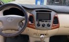 Toyota Innova    2008 - Xe Toyota Innova đời 2008, giá 349tr