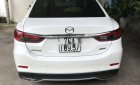 Mazda 6 2016 - Bán Mazda 6 2016, 750tr xe nguyên bản