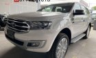 Ford Everest 2019 - Bán xe Ford Everest đời 2019, nhập khẩu nguyên chiếc chính hãng