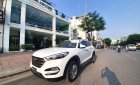 Hyundai Tucson 2018 - Bán ô tô Hyundai Tucson năm 2018, giá chỉ 795 triệu xe nguyên bản