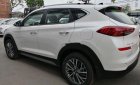 Hyundai Tucson 2019 - Bán ô tô Hyundai Tucson năm sản xuất 2019 xe nội thất đẹp