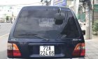 Toyota Zace 2003 - Cần bán xe Toyota Zace GL năm 2003