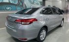 Toyota Vios 2019 - Bán Toyota Vios năm 2019, ưu đãi hấp dẫn