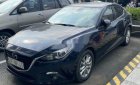 Mazda 3 2016 - Cần bán Mazda 3 đời 2016 xe nguyên bản