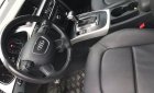 Audi A4 2012 - Bán Audi A4 đời 2012, màu trắng, xe nhập, 900 triệu