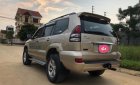 Toyota Prado GX 2.7 AT 2008 - Cần bán Toyota Prado GX 2.7 AT năm sản xuất 2008, xe nhập số tự động, 640 triệu