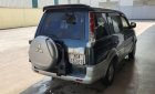 Mitsubishi Jolie 2004 - Bán Mitsubishi Jolie 2.0 MT sản xuất năm 2004 chính chủ, giá tốt