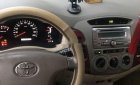 Toyota Innova 2006 - Bán xe Toyota Innova năm sản xuất 2006 xe gia đình, 295 triệu