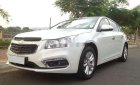 Chevrolet Cruze 2017 - Cần bán xe Chevrolet Cruze xe nguyên bản