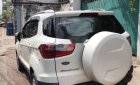 Ford EcoSport 2016 - Bán ô tô Ford EcoSport 2016 xe nguyên bản