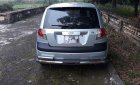 Hyundai Getz 2008 - Cần bán lại xe Hyundai Getz năm 2008, xe nhập