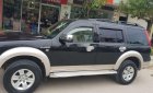 Ford Everest  MT 2007 - Cần bán gấp Ford Everest MT năm sản xuất 2007  