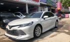 Toyota Camry   2.0 G 2019 - Bán Toyota Camry 2.0 G sản xuất năm 2019