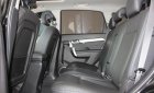 Chevrolet Captiva 2016 - Bán ô tô Chevrolet Captiva LTZ 2.4AT 2016, màu đen số tự động giá tốt