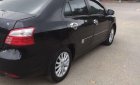 Toyota Vios 2011 - Cần bán xe Toyota Vios đời 2011 xe nguyên bản