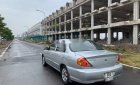 Kia Spectra 2004 - Bán xe Kia Spectra 1.6MT năm 2004, nhập khẩu số sàn giá cạnh tranh