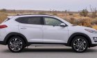 Hyundai Tucson 2019 - Bán xe Hyundai Tucson 2019 xe nội thất đẹp