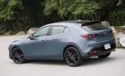 Mazda 3 2019 - Cần bán Mazda 3 năm 2019, ưu đãi hấp dẫn