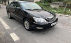 Toyota Camry 2003 - Cần bán xe Toyota Camry đời 2003 xe nguyên bản