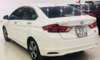 Honda City 2017 - Bán ô tô Honda City đời 2017, giá tốt