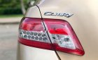 Toyota Camry   AT 2009 - Cần bán xe Toyota Camry AT đời 2009, nhập khẩu, giá chỉ 705 triệu
