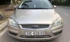 Ford Focus 2006 - Bán ô tô Ford Focus sản xuất 2006, giá cả hợp lý