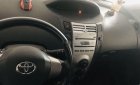 Toyota Yaris  AT 2011 - Bán Toyota Yaris AT sản xuất năm 2011, giá tốt