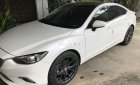 Mazda 6 2016 - Bán Mazda 6 2016, 750tr xe nguyên bản