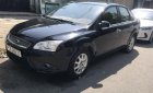 Ford Focus  MT 2008 - Bán Ford Focus MT đời 2008, giá 220tr